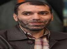مسعود ده‌نمکی مجری می‌شود