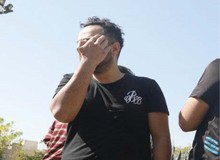 گفت و گو با سرکرده باند سرقت های سریالی شرق تهران /مشتریان آرایشگاه را که با آن‌ها دوست بودم هدف سرقت هایمان قرار می‌دادم
