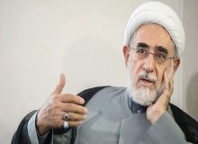 منتجب نیا: حزب کارگزاران تعلق خاطری به اصلاحات ندارد