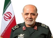 پیام فرمانده قرارگاه مرکزی خاتم الانبیا به مناسبت روز ارتش/ سردار عبداللهی: دشمنان و بدخواهان کشور و ملت ایران راهی جز تعظیم و تسلیم ندارند