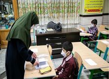 نمره مردودی دولت‌های رئیسی و پزشکیان در رتبه‌بندی معلمان بازنشسته/ تکلیف نامشخص تحقق مطالبه قانونی بیش از ۴۸ هزار فرهنگی