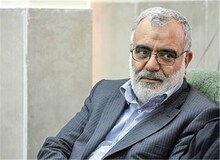 استعفای قائم مقام تولیت آستان قدس رضوی تکذیب شد