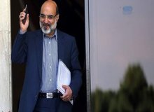 نهادهای نظارتی به وزیر نفت «هشدار» دادند / ورود سازمان بازرسی به انتصاب علی عسگری