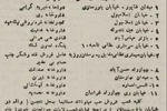 شعب فروش تریاک در تهران مشخص شد