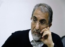 راغفر: سیاست‌های اقتصادی دولت با وعده‌های رئیسی در پیش و بعد از انتخابات، فاصله معنادار دارد/ در دولت رئیسی اختلاف نظر و دسته بندی به وجود آمده است