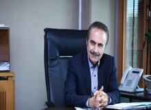 مسیر توسعه از باور قلبی مدیران می گذرد/ ارتباط موثر صنعت و دانشگاه نیازمند مدیران معتقد به نوآوری است
