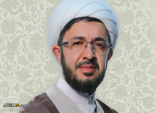  عضو کمیسیون قضایی مجلس: حقوق ما حدود ۲۴/۲۵ میلیون تومان است