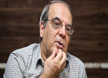 عباس عبدی: یک نفر از آن ۳۰۰ مسئولی را که برای آزادی قاچاقچی ۲۰ کیلو تریاک زنگ زدند معرفی کنید