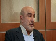کمالی: نامزدهای انتخابات ریاست جمهوری در مجموعه و شرایطی زندگی کرده‌اند که درکی از وضعیت «کارگران» ندارند