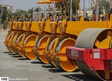 پرداخت ۱۵۰ میلیارد ریال بانک ملی به هپکو
