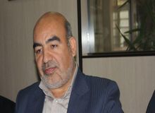 نمایندگان وابسته به سه فراکسیون طرح تشکیل هیات هماهنگی و نظارت بر زندان‌ها را امضا کردند/ شرایط مناسبی در زندان‌ها برای نگهداری زندانیان نداریم