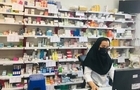 دشواری در تامین داروی بیماران به‌علت مشکلات مالی در داروخانه‌ها