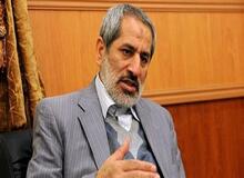 به نام کارتن‌خواب‌ها ضمانتنامه میلیاردی صادرکرده‌بودند