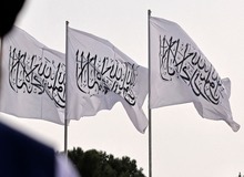 طالبان فعالیت‌های سوئد در افغانستان را ممنوع اعلام کرد