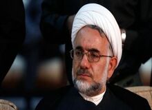 عضو مجمع روحانیون مبارز: مردم در قرنطینه برای امام حسین(ع) عزاداری کنند
