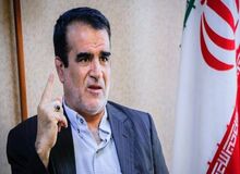 نمازی: سید حسن خمینی کاندیدای انتخابات ریاست جمهوری نمی شود