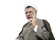 فاضل میبدی: تندروها باید مهار شوند؛ به انسجام بعد از جنگ آسیب می‌رسانند