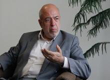
۷۵۰۰ مگاوات نیروگاه تجدیدپذیر سامان‌دهی می‌شود
