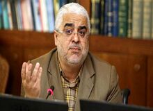 جعفرزاده: اگر همان موقع که مهسا امینی فوت کرد افسران داخل ون محاکمه می‌شدند، ما این همه زخمی و کشته نداشتیم