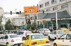 هزینه طرح ترافیک در سال جاری اعلام شد