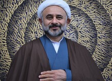 حجت الاسلام نقویان: عشق دعایی به «خاتمی» از سر قدرت نبود