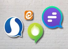 اختلال همزمان در ایتا، بله و سروش‌پلاس؛ گمانه‌زنی‌ها درباره بروز مشکل در زیرساخت‌های ارتباطی