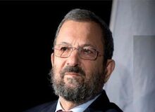 کیهان: ایهود باراک گفته «اسرائیل ۸۰ سالگی خود را نخواهد دید»!
