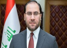 وزارت امور خارجه عراق: سیاست ما وساطت بین ایران و عربستان نیست
