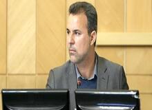 جلال میرزایی: اگر روحانی هم ریاست ستاد مبارزه با کرونا را برعهده می گرفت برخی می گفتند چرا وزیر بهداشت که تخصص دارد نباید رییس باشد
