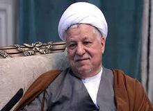 روایت هاشمی رفسنجانی از نگرانی جنتی درباره بسته شدن دستش در ردصلاحیت چپ ها