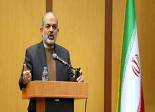 وزیر کشور: تجمعات قانونی را کاملا به رسمیت می‌شناسیم/ دستورالعملی برای تجمعات در حال تهیه است / اگر قرار به تغییری در استانداران باشد، گسترده نخواهد بود
