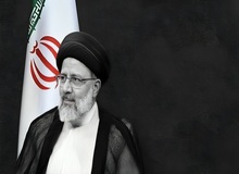  ارگان مطبوعاتی وابسته به سپاه: کاندیدا‌های علاقمند به رئیسی، با نام و محبوبیت رئیسی در انتخابات آتی موج سواری نکنند
