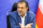 جراره، دبیرکل شریان و نماینده مجلس: بسته شدن تنگه هرمز خواسته رهبری است / مردم اجازه تحمیل برجام دیگر به رهبری را نمی‌دهند/ اصرار کنندگان به مذاکره در زمین دشمن بازی می کنند؛  منتظر دستگیری و معرفی کودتاچیان هستیم/ جمهمری اسلامی یکی از کشورهای ابرقدرت در 