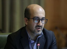 سخنگوی شورا: هیچ‌کدام از نامزدهای شهرداری تهران انصراف ندادند
