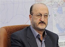 کردها بیشترین آسیب را از تروریسم دیده اند / ملت آگاه ایران هرگز خاطره فداکاری و جانفشانیهای قوم کرد را در طول تاریخ پر افتخار این سرزمین فراموش نکرده و همچنان به عنوان جزء جدائی ناپذیر خاطرات تاریخی خود آن فداکاری ها را از یاد نخواهد برد