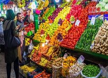 علت گرانی موز مشخص شد