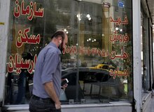 منتظر کاهش نرخ اجاره در تهران نباشید؛ نرخ‌ها بالاتر هم می‌رود