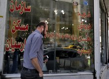 منتظر کاهش نرخ اجاره در تهران نباشید؛ نرخ‌ها بالاتر هم می‌رود