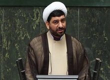 نماینده مجلس: قرار بود ۷ قلم کالا افزایش قیمت داشته باشد اما در حال حاضر ۷۰۰ قلم کالا گران شده است