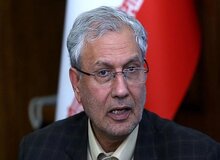 حذف ارز ۴۲۰۰تومانی منتفی شد
