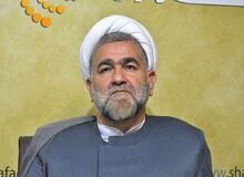 حسن نوروزی باید از مردم و جانباختگان حوادث آبان ۹۸ عذرخواهی کند