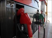 پایگاه اطلاع رسانی دولت: هیچ چیز درباره قیمت بنزین و گازوئیل قطعی نیست