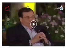 «ونیز سوییس، سوئد» در کنار موزه «لووِر، لووووور و لوبر»/ نمی‌خوانند، نمی‌شنوند، نمی‌بینند

