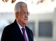 خبر مرگ «محمود عباس» تکذیب شد
