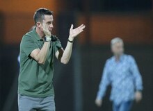 اوسمار - پرسپولیس؛ اختلاف مالی مانع از توافق نهایی