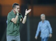 اوسمار - پرسپولیس؛ اختلاف مالی مانع از توافق نهایی