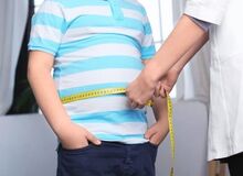 می‌خواهید لاغر شوید، این ماده غذایی را ترک نکنید!