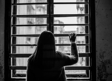 نشانه‌های افسردگی شدید را بشناسیم/ افسردگی نقابدار چیست