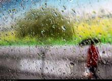 پیش‌بینی بارش شدید در ۱۵ استان برای امروز/ بارش‌ها ادامه‌دار است
