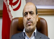 نماینده سابق مجلس ادعا کرد: روحانی اجازه دور زدن تحریم‌ها را نمی‌دهد
